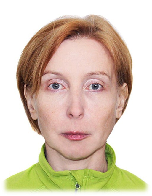 https://crgarl.pccu.edu.tw/var/file/113/1113/img/37/432320752.jpg