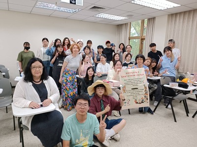 113學年 俄劇活動表演圖片